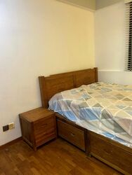 Summerdale (D22), Condominium #481459581